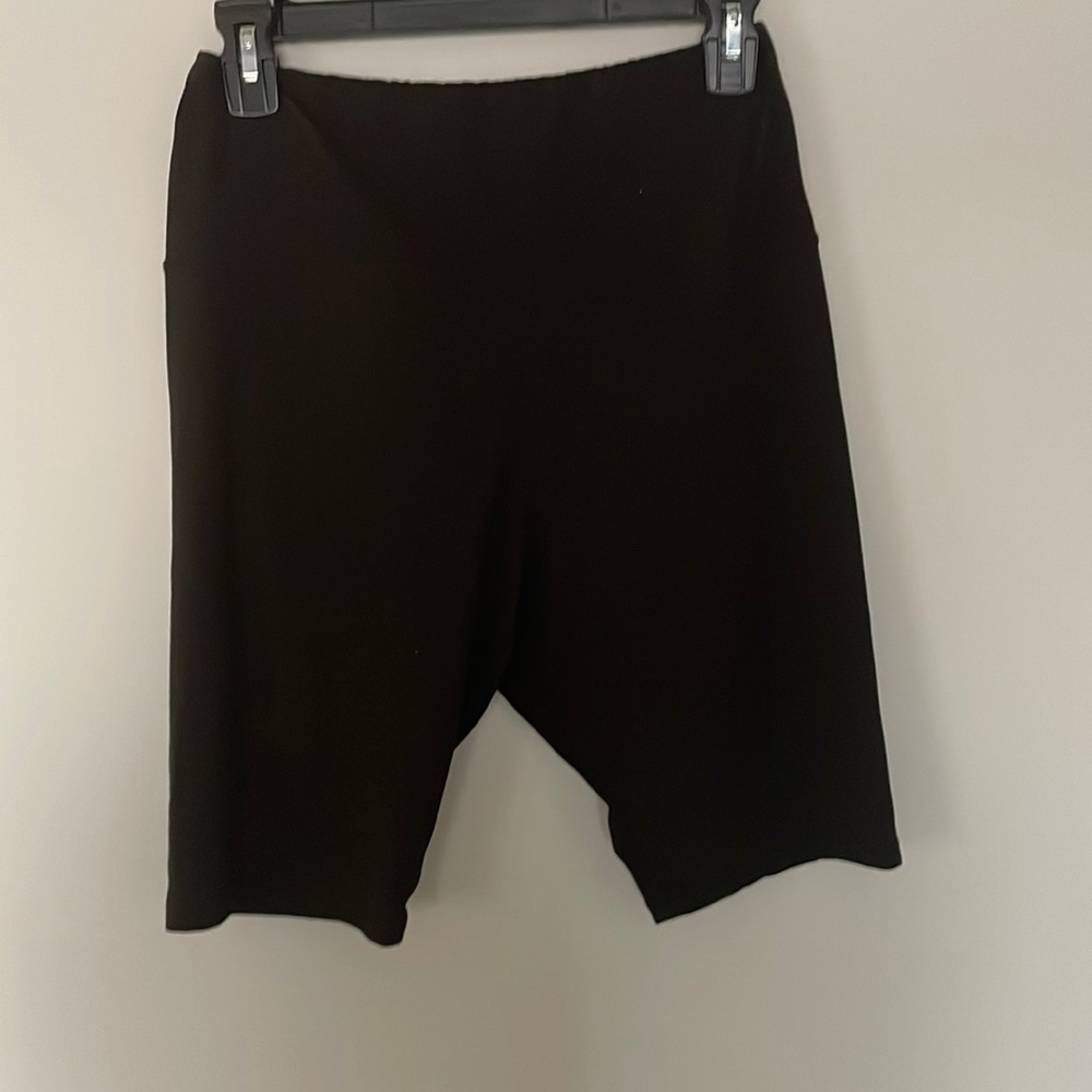 Women’s Bicycle shorts
